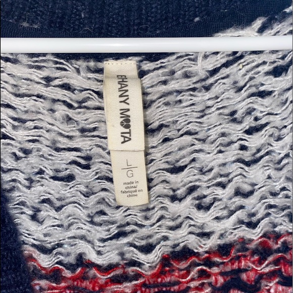 Aeropostale Cardigan - Picture 2 of 4